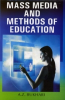 Mass Media and Methods of Education