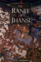 Ranee of Jhansi