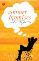 Summer Promises and Other Poems