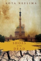 Shoes of the Dead