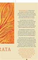 Complete Mahabharata [5] Bhishma Parva