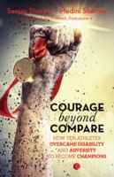 Courage Beyond Compare