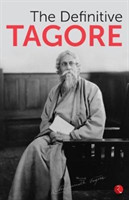 DEFINITIVE TAGORE