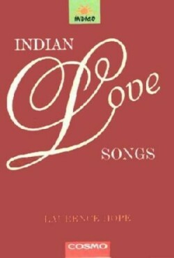Indian Love Songs