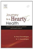 Journey to a Hearty Health