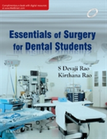 Essentials of Surgery for Dental Students