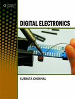 Digital Electronics