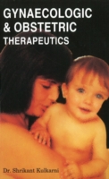 Gynaecologic & Obstetric Therapeutics
