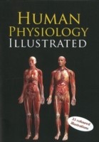 Human Physiology Illustrated