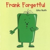 Frank Forgetful