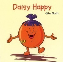 Daisy Happy