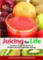 Juicing for Life