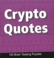 Crypto Quotes