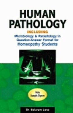 Human Pathology