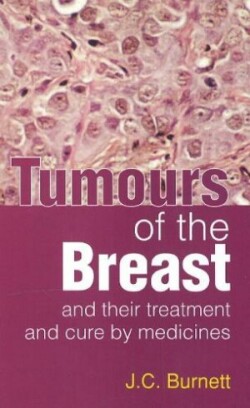 Tumours of the Breast