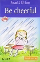 Be Cheerful