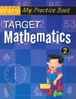 Target Mathematics 2