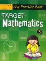 Target Mathematics 3