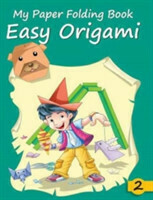 Easy Origami 2