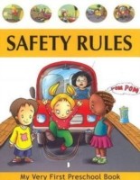 Safety Rules