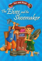 Elves & the Shoemaker