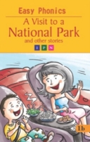 Visit to a National Park