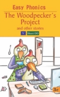 Woodpecker's Project