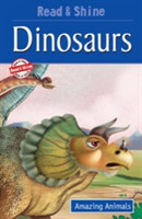 Dinosaurs