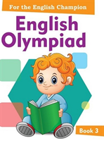 English Olympiad-3