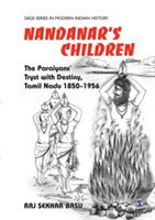 Nandanar's Children