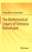 Mathematical Legacy of Srinivasa Ramanujan