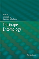 Grape Entomology