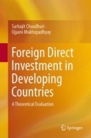 Foreign Direct Investment in Developing Countries