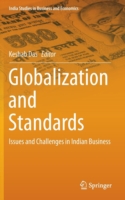 Globalization and Standards
