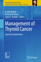 Management of Thyroid Cancer
