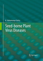 Seed-borne plant virus diseases