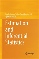 Estimation and Inferential Statistics