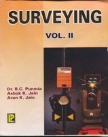 Surveying: No. 2