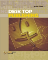 Desk Top Publising