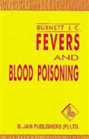 Fevers and Blood Poisoning