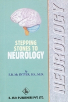 Stepping Stones to Neurology