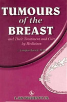 Tumours of the Breast