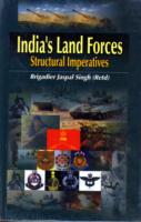 India's Land Forces