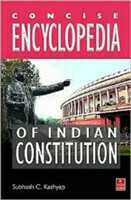 Concise Encyclopaedia of India