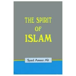 Spirit of Islam