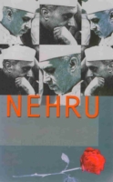 Nehru