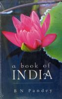 Book of India