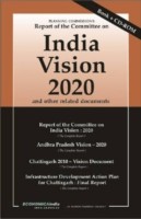 Report of the Committee on India Vision 2020