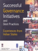 Successful Governance Initiatives and Best Practices