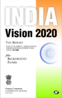 India Vision 2020